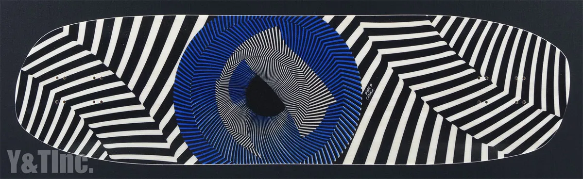 画像:レイン V2 ジーマック_10