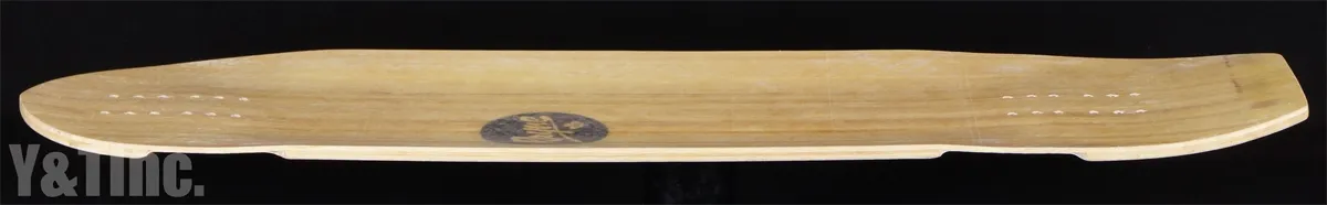 画像:レイン V2 フィッター_8