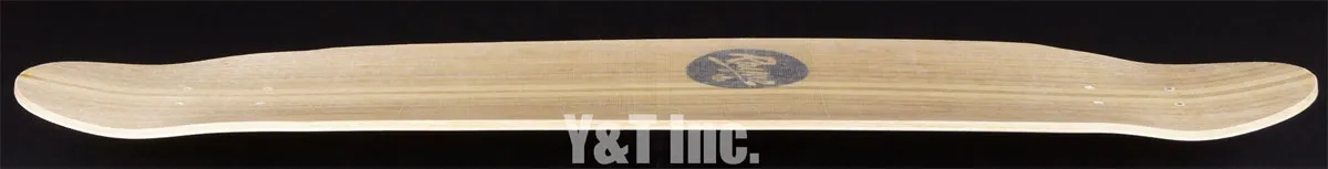 画像:レイン v2 フォージ_7