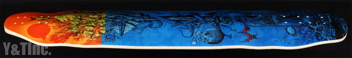 画像:レイン V2 フォーチュン_3