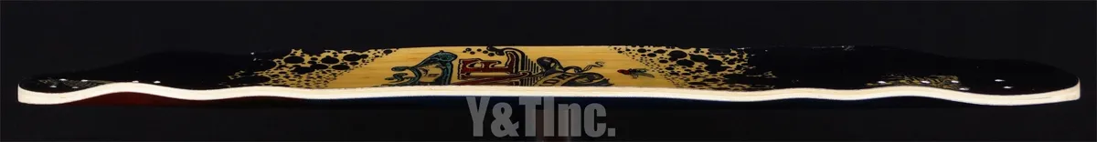 画像:レイン V2 フォーチュン_7