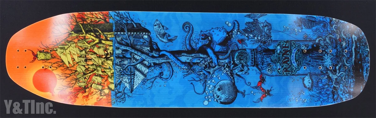 画像:レイン V2 フォーチュン_1