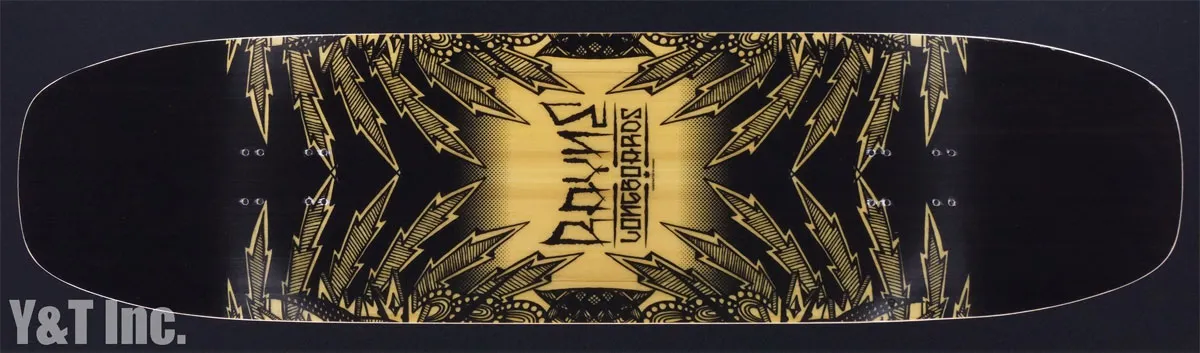 画像:レイン V2 ファントム_10