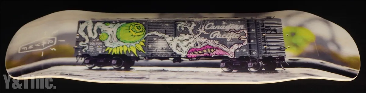 レイン V3 カタリストの画像2 画像:レイン V3 カタリスト_2