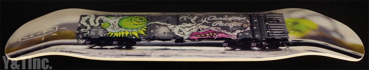 レイン V3 カタリストの画像3 画像:レイン V3 カタリスト_3