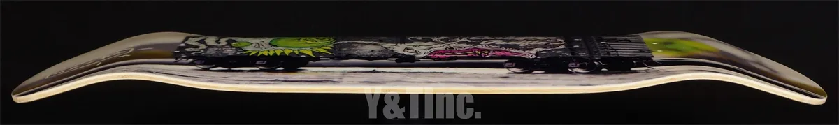 レイン V3 カタリストの画像4 画像:レイン V3 カタリスト_4