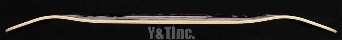 レイン V3 カタリストの画像5 画像:レイン V3 カタリスト_5