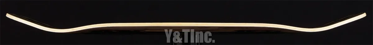 レイン V3 カタリストの画像6 画像:レイン V3 カタリスト_6