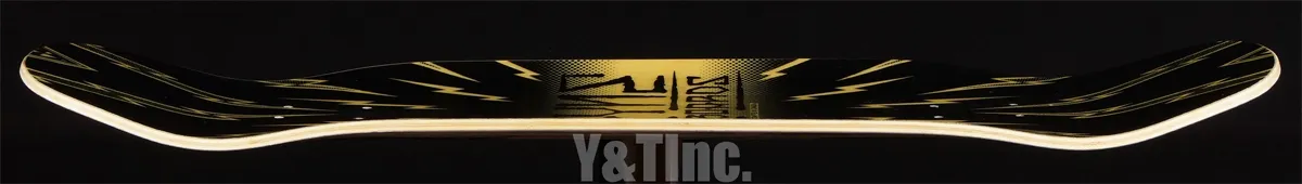 レイン V3 カタリストの画像7 画像:レイン V3 カタリスト_7