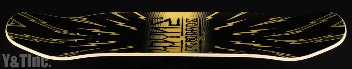 レイン V3 カタリストの画像8 画像:レイン V3 カタリスト_8