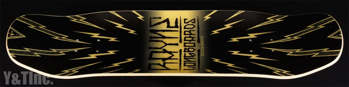 レイン V3 カタリストの画像9 画像:レイン V3 カタリスト_9