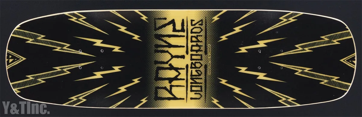 レイン V3 カタリストの画像10 画像:レイン V3 カタリスト_10