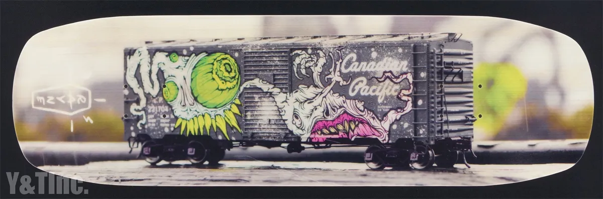 レイン V3 カタリストの画像1 画像:レイン V3 カタリスト_1