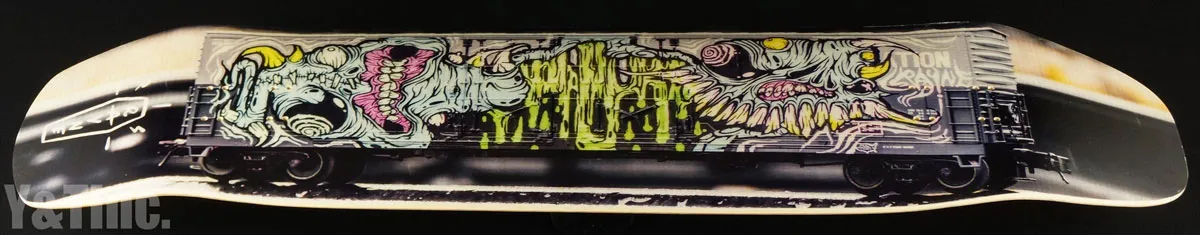 画像:レイン V3 ホームレッカー_2