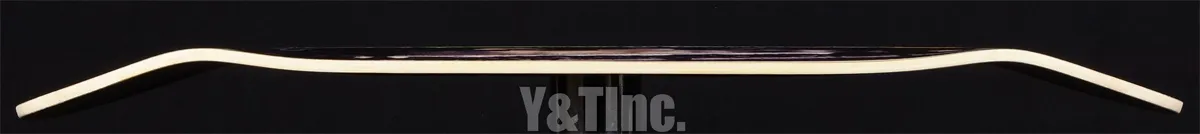 レイン V3 ファントムの画像5 画像:レイン V3 ファントム_5