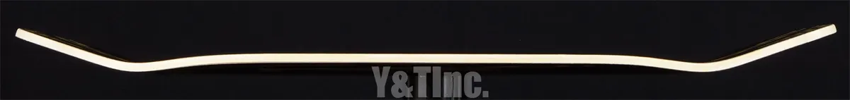 レイン V3 ファントムの画像6 画像:レイン V3 ファントム_6