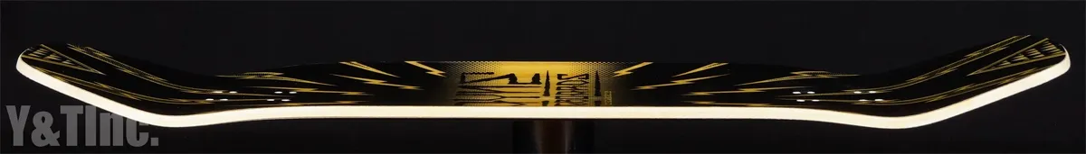 レイン V3 ファントムの画像7 画像:レイン V3 ファントム_7