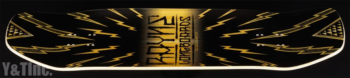 レイン V3 ファントムの画像9 画像:レイン V3 ファントム_9