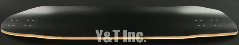 レイン バンダルの画像2 画像:レイン バンダル_2