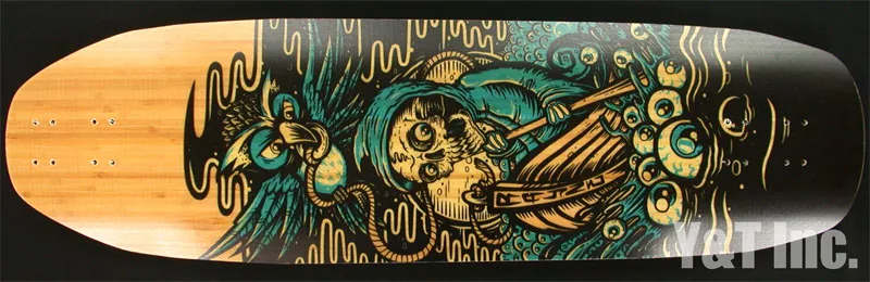 レイン バンダルの画像1 画像:レイン バンダル_1