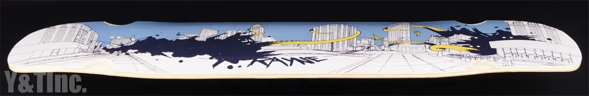 画像:レイン ウィップ_3