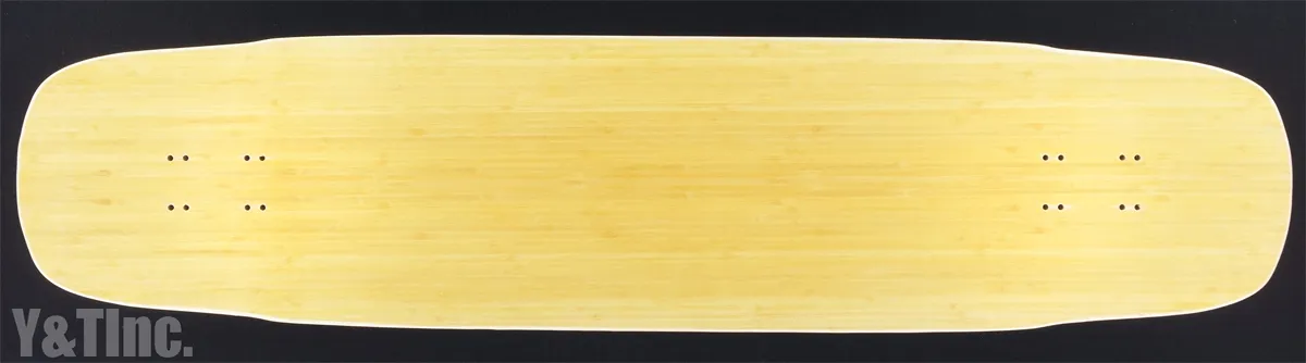 画像:レイン ウィップ_10