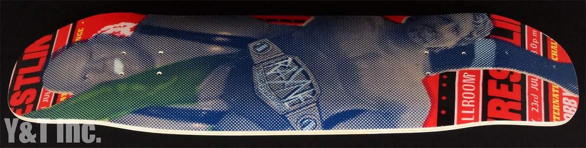 画像:レイン 2014 カタリスト_2