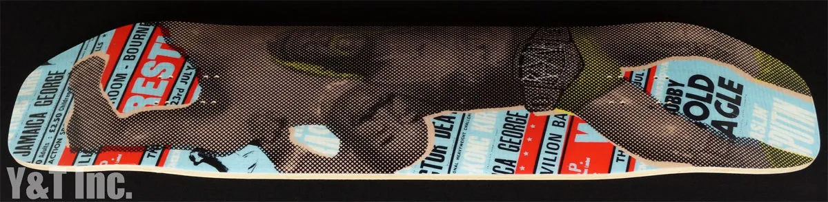 レイン 2014 ファントムの画像2 画像:レイン 2014 ファントム_2