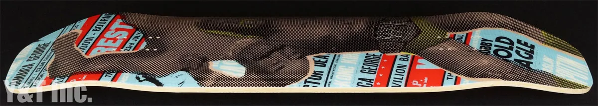 レイン 2014 ファントムの画像3 画像:レイン 2014 ファントム_3