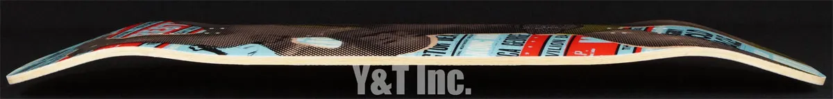 レイン 2014 ファントムの画像4 画像:レイン 2014 ファントム_4