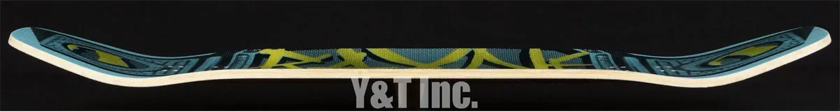 レイン 2014 ファントムの画像7 画像:レイン 2014 ファントム_7