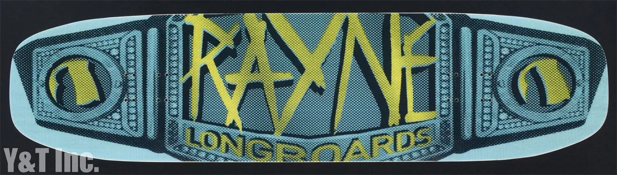 レイン 2014 ファントムの画像10 画像:レイン 2014 ファントム_10