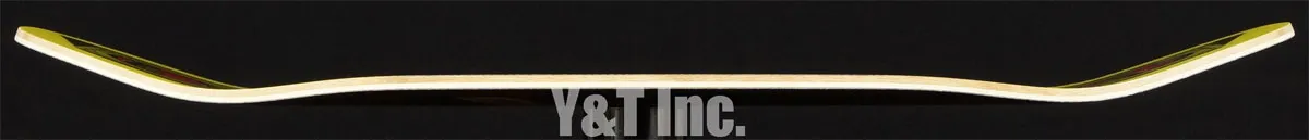 レイン 2014 レネゲードの画像6 画像:レイン 2014 レネゲード_6