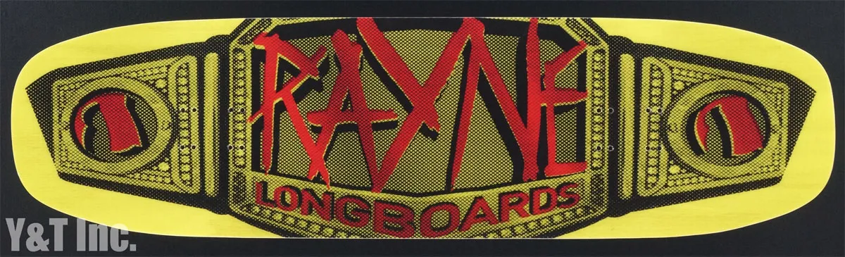 レイン 2014 レネゲードの画像10 画像:レイン 2014 レネゲード_10