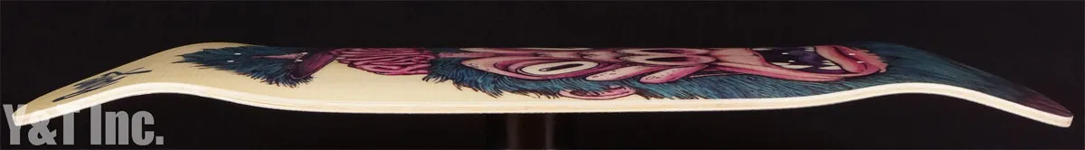 レイン V2 カタリストの画像4 画像:レイン V2 カタリスト_4