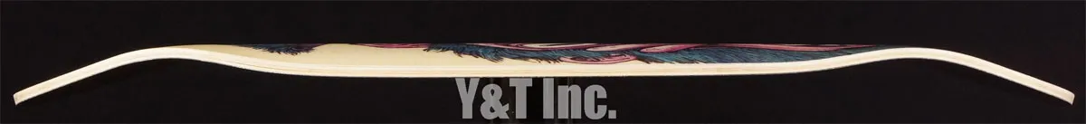 レイン V2 カタリストの画像5 画像:レイン V2 カタリスト_5