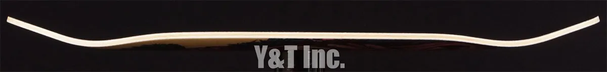 レイン V2 カタリストの画像6 画像:レイン V2 カタリスト_6