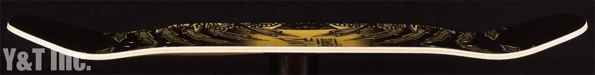 レイン V2 カタリストの画像7 画像:レイン V2 カタリスト_7