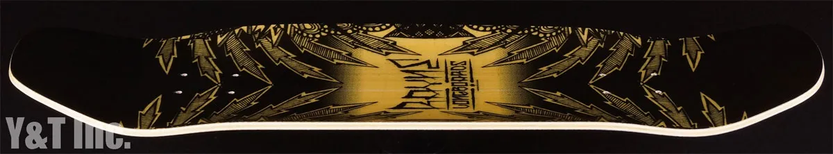 レイン V2 カタリストの画像8 画像:レイン V2 カタリスト_8