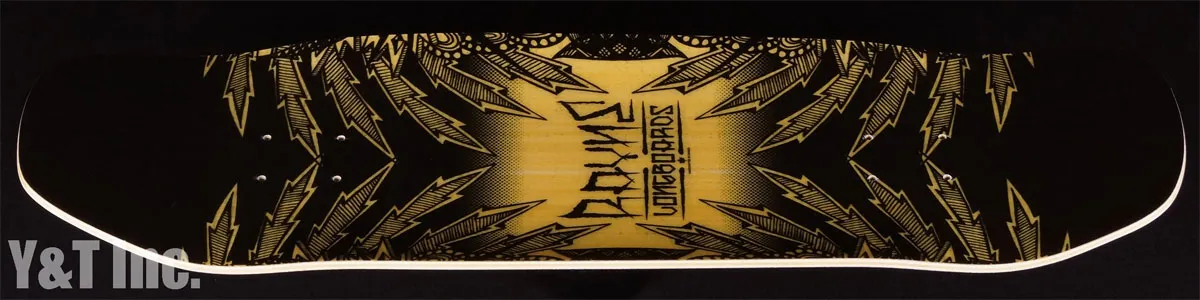 レイン V2 カタリストの画像9 画像:レイン V2 カタリスト_9