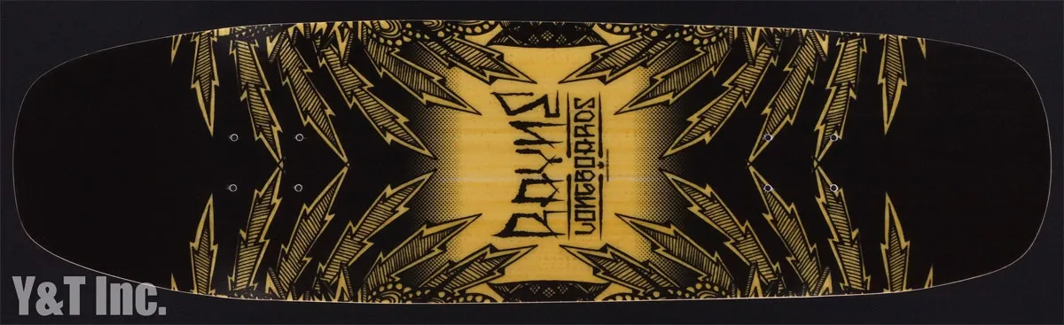 レイン V2 カタリストの画像10 画像:レイン V2 カタリスト_10