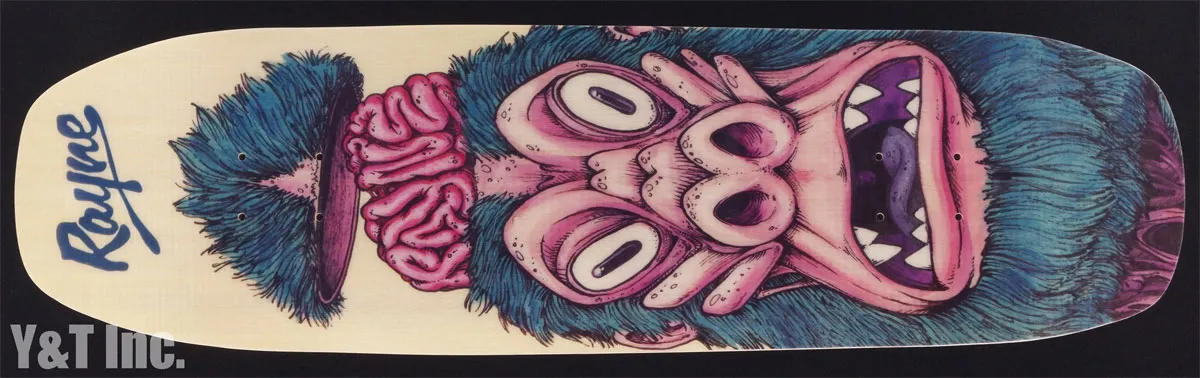 レイン V2 カタリストの画像1 画像:レイン V2 カタリスト_1