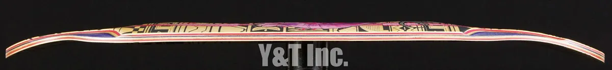 リビエラ アマンダパウエル アーサメジャーの画像5 画像:リビエラ アマンダパウエル アーサメジャー_5