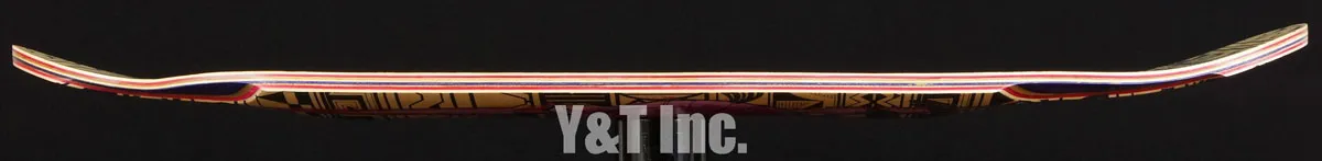 リビエラ アマンダパウエル アーサメジャーの画像6 画像:リビエラ アマンダパウエル アーサメジャー_6