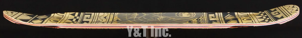 リビエラ アマンダパウエル アーサメジャーの画像7 画像:リビエラ アマンダパウエル アーサメジャー_7