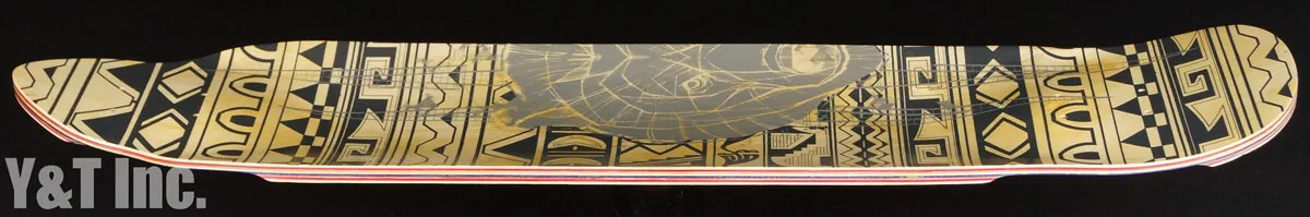 リビエラ アマンダパウエル アーサメジャーの画像8 画像:リビエラ アマンダパウエル アーサメジャー_8