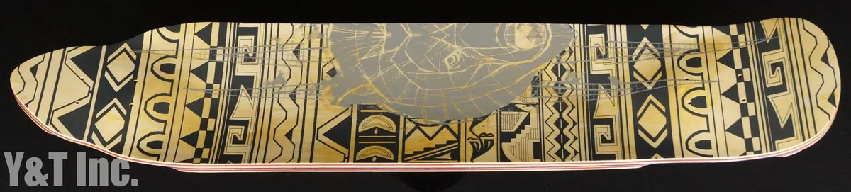 リビエラ アマンダパウエル アーサメジャーの画像9 画像:リビエラ アマンダパウエル アーサメジャー_9