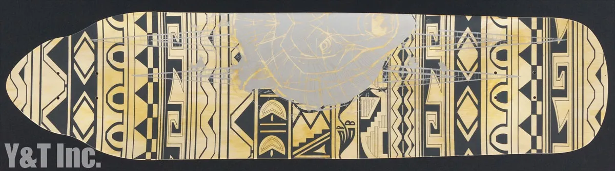 リビエラ アマンダパウエル アーサメジャーの画像10 画像:リビエラ アマンダパウエル アーサメジャー_10