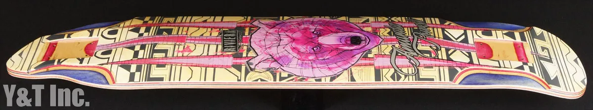 リビエラ アマンダパウエル アーサマイナーの画像3 画像:リビエラ アマンダパウエル アーサマイナー_3