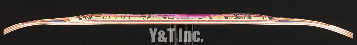 リビエラ アマンダパウエル アーサマイナーの画像5 画像:リビエラ アマンダパウエル アーサマイナー_5